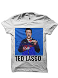 Ted Lasso T-Shirt Style001 Hoodie, Sweatshirt | CoreVibeTees.com