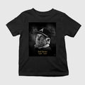 Ted Turner Rest In Peace 1938-2026 Shirt