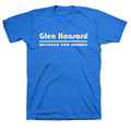 Between Two Shores Tee (Blue) Hoodie, Sweatshirt | CoreVibeTees.com