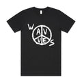 Wipers Tee (Black) Hoodie, Sweatshirt | CoreVibeTees.com