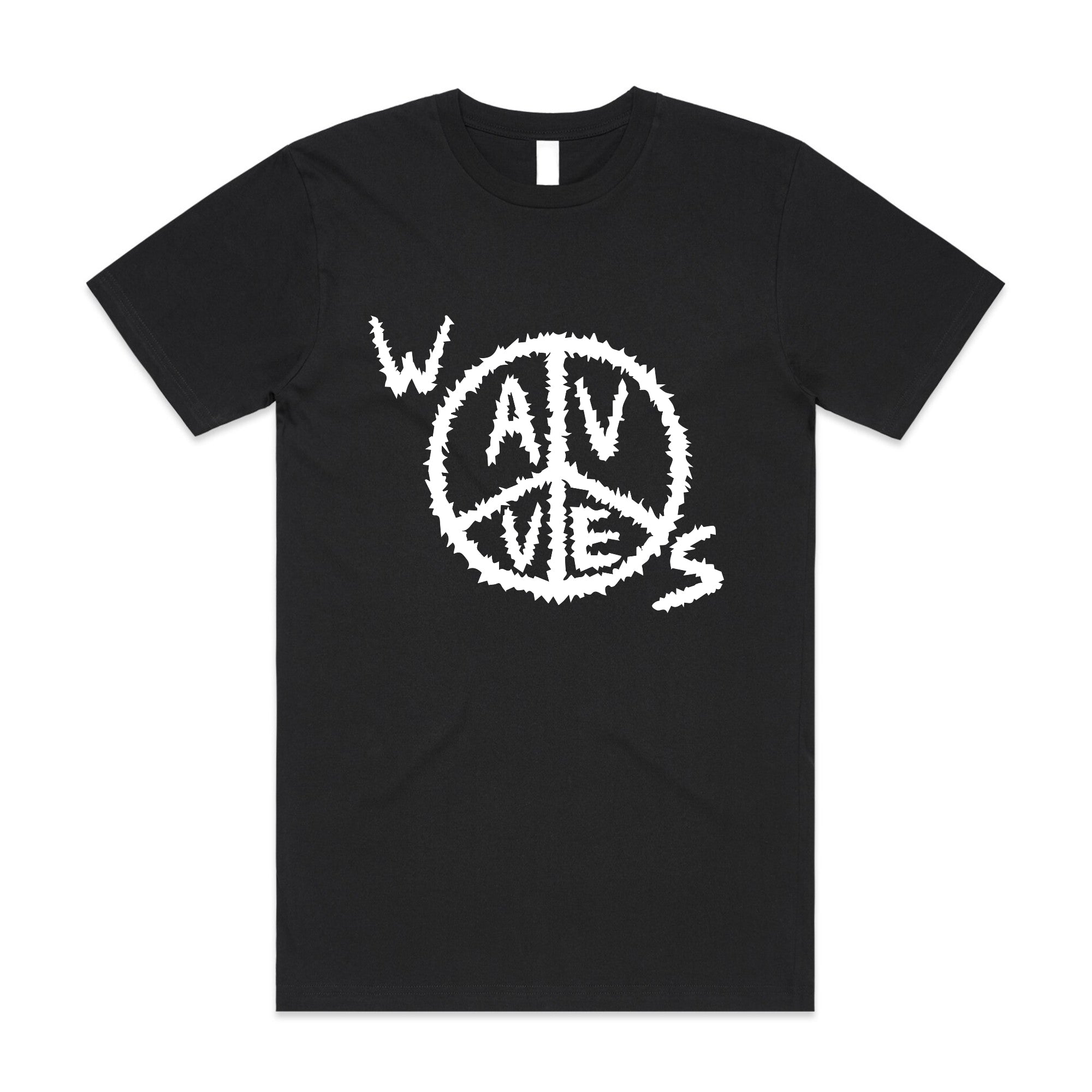 Wipers Tee (Black) Hoodie, Sweatshirt | CoreVibeTees.com