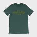 Baylor Bears Tee Hoodie, Sweatshirt | CoreVibeTees.com