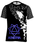 Aenstria Tee