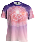 Heavenly Angel Tee