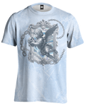Machina Grace Tee