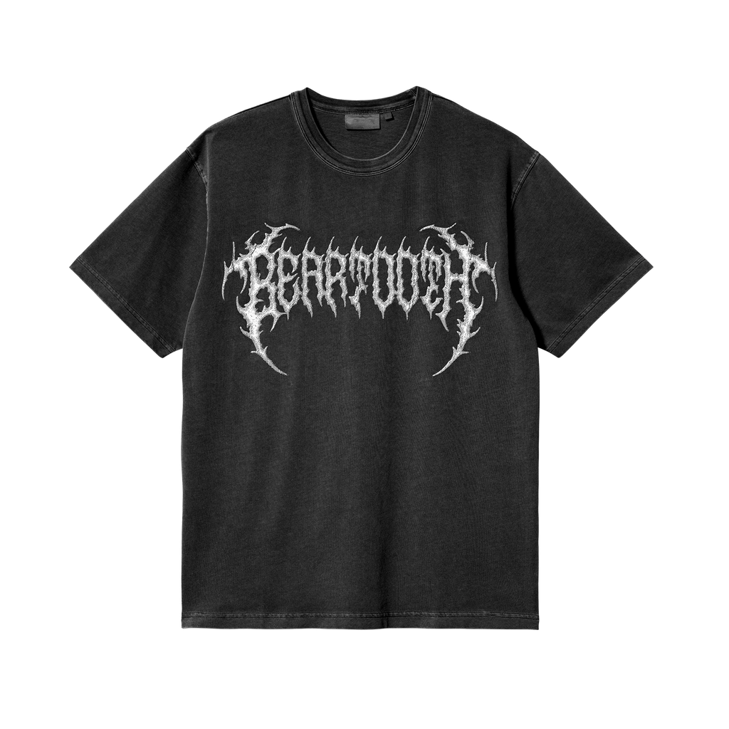 Throne Tee (Black) Hoodie, Sweatshirt | CoreVibeTees.com (Image 1)
