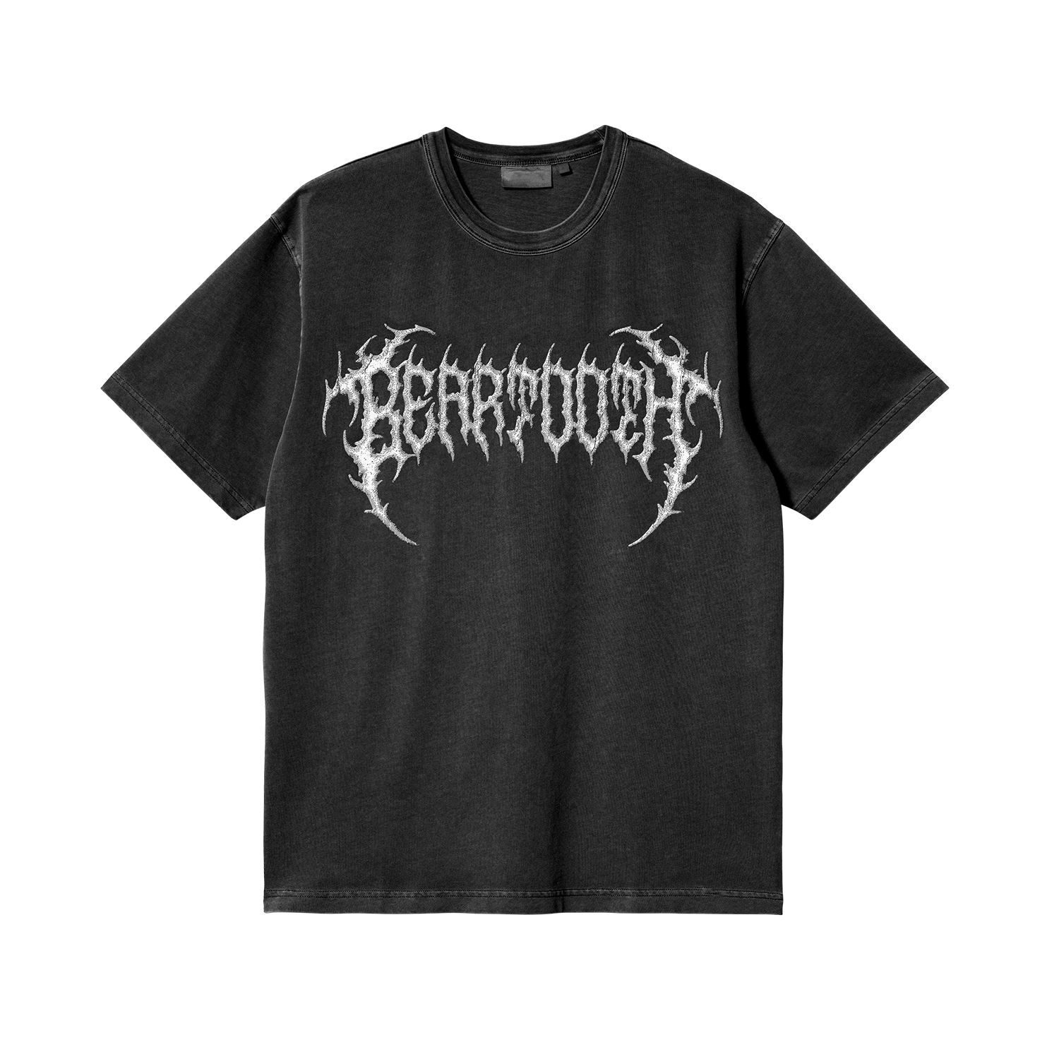 Throne Tee (Black) Hoodie, Sweatshirt | CoreVibeTees.com (Image 1)