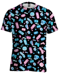 Millennium Tech Tee