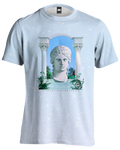 Recreation Center Tee