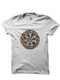 Teenage Fanclub T-Shirt Style005 Hoodie, Sweatshirt | CoreVibeTees.com