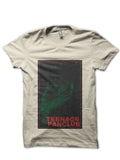 Teenage Fanclub T-Shirt Style004 Hoodie, Sweatshirt | CoreVibeTees.com