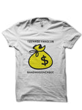 Teenage Fanclub T-Shirt Style003 Hoodie, Sweatshirt | CoreVibeTees.com