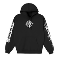 Teeth - ABWOV Hoodie T-Shirts, Sweatshirt | CoreVibeTees.com