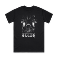Teeth - Dog Tee Hoodie, Sweatshirt | CoreVibeTees.com