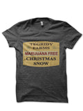Tegridy Farms T-Shirt Style007 Hoodie, Sweatshirt | CoreVibeTees.com