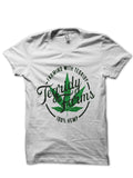 Tegridy Farms T-Shirt Style008 Hoodie, Sweatshirt | CoreVibeTees.com