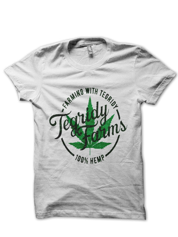 Tegridy Farms T-Shirt Style008 Hoodie, Sweatshirt | CoreVibeTees.com