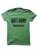 Tegridy Farms T-Shirt Style006 Hoodie, Sweatshirt | CoreVibeTees.com
