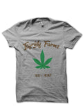 Tegridy Farms T-Shirt Style005 Hoodie, Sweatshirt | CoreVibeTees.com