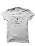 Tegridy Farms T-Shirt Style004 Hoodie, Sweatshirt | CoreVibeTees.com