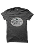 Tegridy Farms T-Shirt Style002 Hoodie, Sweatshirt | CoreVibeTees.com