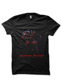 Tekken T-Shirt Style009 Hoodie, Sweatshirt | CoreVibeTees.com