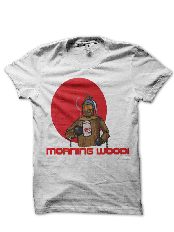 Tekken T-Shirt Style008 Hoodie, Sweatshirt | CoreVibeTees.com