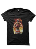 Tekken T-Shirt Style007 Hoodie, Sweatshirt | CoreVibeTees.com
