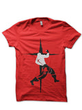 Tekken T-Shirt Style002 Hoodie, Sweatshirt | CoreVibeTees.com