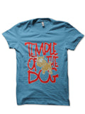 Temple Of The Dog T-Shirt Style009 Hoodie, Sweatshirt | CoreVibeTees.com
