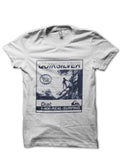 Temple Of The Dog T-Shirt Hoodie, Sweatshirt | CoreVibeTees.com
