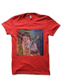 Temple Of The Dog T-Shirt Style007 Hoodie, Sweatshirt | CoreVibeTees.com