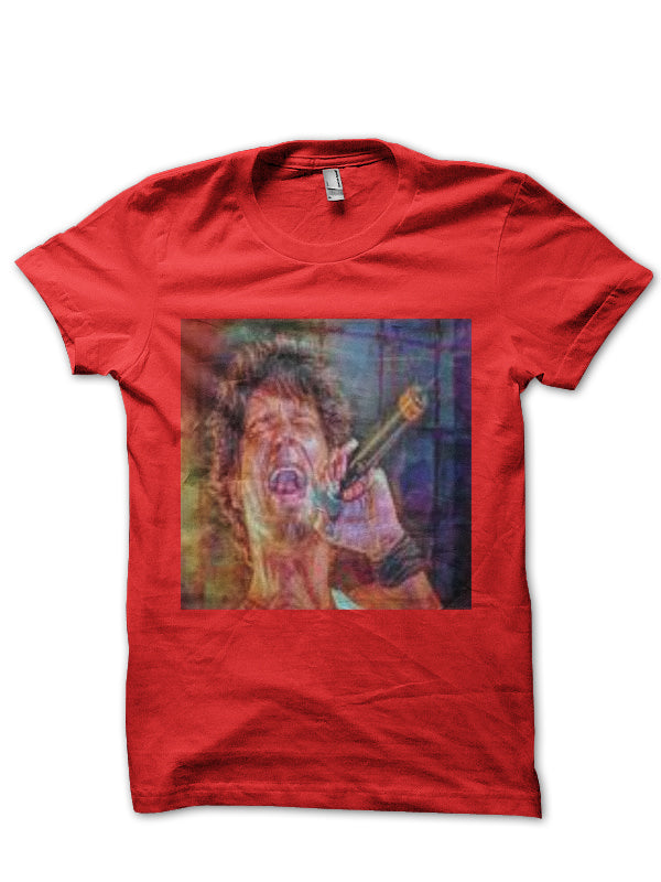 Temple Of The Dog T-Shirt Style007 Hoodie, Sweatshirt | CoreVibeTees.com