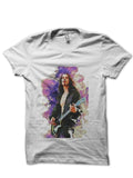 Temple Of The Dog T-Shirt Style006 Hoodie, Sweatshirt | CoreVibeTees.com