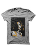 Temple Of The Dog T-Shirt Style005 Hoodie, Sweatshirt | CoreVibeTees.com