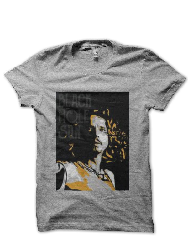 Temple Of The Dog T-Shirt Style005 Hoodie, Sweatshirt | CoreVibeTees.com