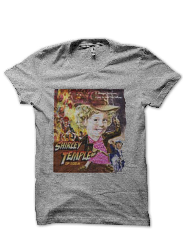 Temple Of The Dog T-Shirt Style004 Hoodie, Sweatshirt | CoreVibeTees.com