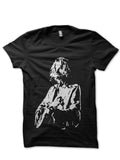 Temple Of The Dog T-Shirt Style003 Hoodie, Sweatshirt | CoreVibeTees.com