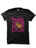 Temple Of The Dog T-Shirt Style001 Hoodie, Sweatshirt | CoreVibeTees.com