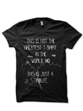 Tenacious D T-Shirt Style014 Hoodie, Sweatshirt | CoreVibeTees.com