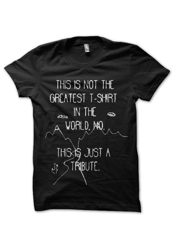 Tenacious D T-Shirt Style014 Hoodie, Sweatshirt | CoreVibeTees.com