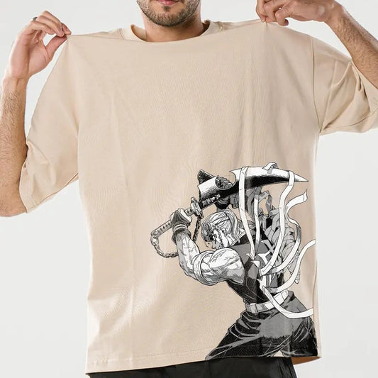 Tengen Uzui Sound Hashira 1 side characters shirt, Sound Hashira shirt Kimetsu No Yaiba t-shirt, anime sweatshirt hoodie, Tanjiro shirt, Rengoku t-shirt