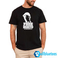 Tennessee Free Berto Shirt