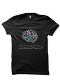 TensorFlow T-Shirt Style004 Hoodie, Sweatshirt | CoreVibeTees.com