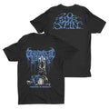 Terminal Nation - Cop Drop t-shirt Hoodie, Sweatshirt | CoreVibeTees.com (Image 1)