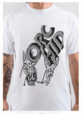 Orchid Emoviolence Band  T-Shirt Hoodie, Sweatshirt | CoreVibeTees.com