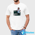 T’es Surement Pas Francais’ Toi Shirt