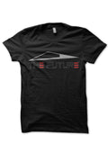 Tesla, Inc. T-Shirt Style009 Hoodie, Sweatshirt | CoreVibeTees.com