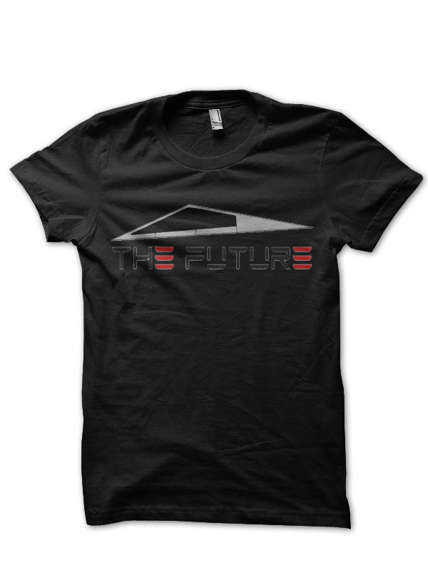 Tesla, Inc. T-Shirt Style009 Hoodie, Sweatshirt | CoreVibeTees.com