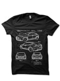 Tesla, Inc. T-Shirt Style008 Hoodie, Sweatshirt | CoreVibeTees.com